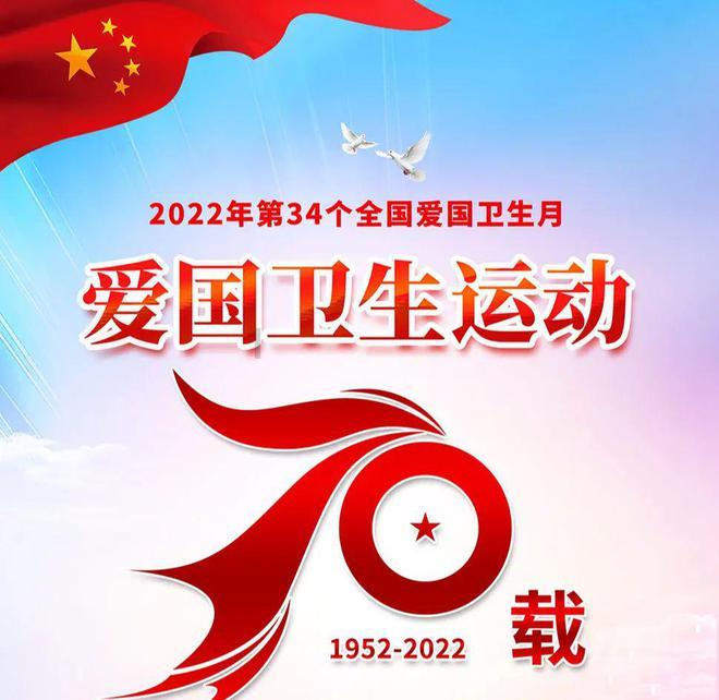 太阳浩劫
