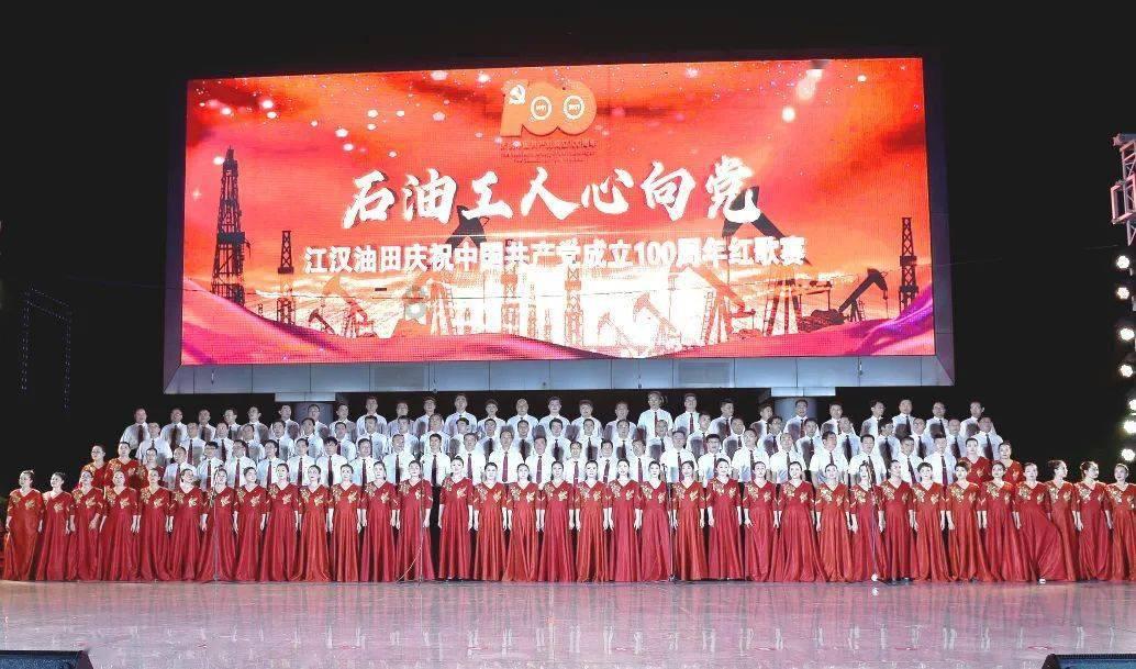 鸡胸肉在做的时候怎么做更好吃？游戏画面
