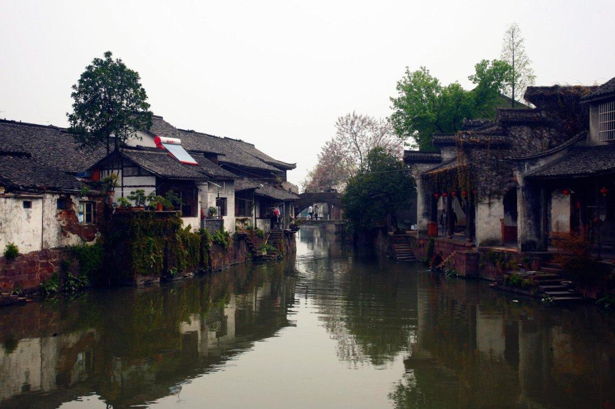 春联什么意思